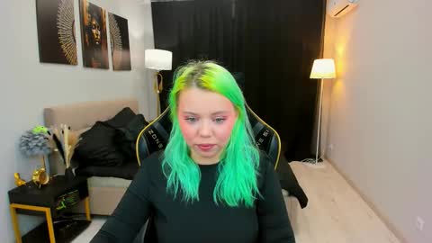 Snapshot of im__youre_sunshine chatting on 25, 9, 2025 Roxy online show from 25, 9, 2025