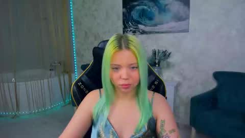 Snapshot of im__youre_sunshine chatting on 5, 10, 2025 Roxy online show from 5, 10, 2025