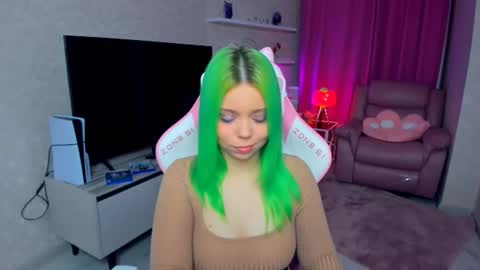 Snapshot of im__youre_sunshine chatting on 11, 10, 2025 Roxy online show from 11, 10, 2025