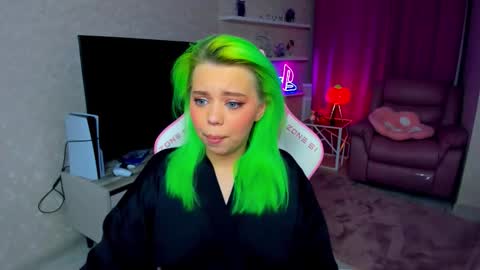 Snapshot of im__youre_sunshine chatting on 14, 10, 2025 Roxy online show from 14, 10, 2025