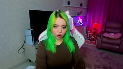 Snapshot of im__youre_sunshine chatting on 16, 10, 2025 Roxy online show from 16, 10, 2025