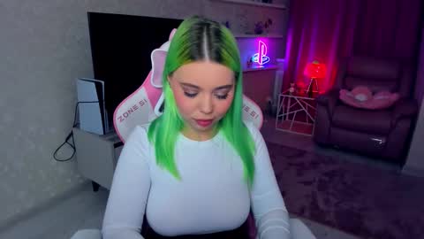 Snapshot of im__youre_sunshine chatting on 22, 10, 2025 Roxy online show from 22, 10, 2025