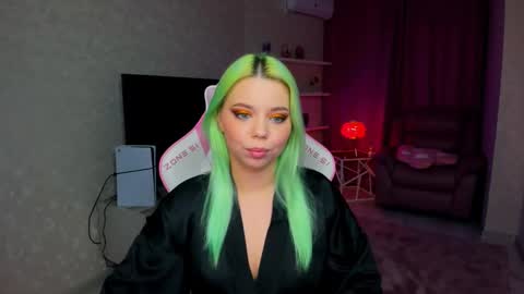 Snapshot of im__youre_sunshine chatting on 14, 2, 2026 Roxy online show from 14, 2, 2026