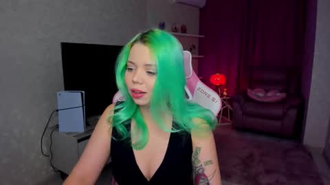 Roxy online show from 28, 2, 2026