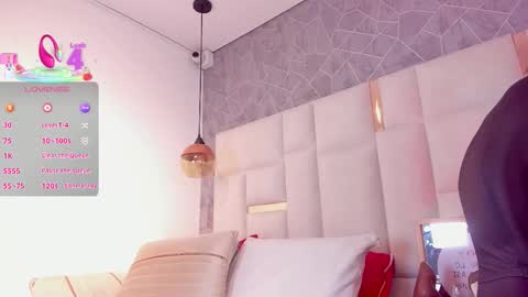 Alaya online show from 16, 12, 2025