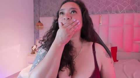 Alaya online show from 3, 2, 2026