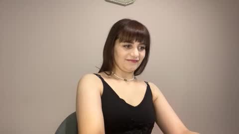 Snapshot of im_alisa_ chatting on 7, 11, 2025 Alisa online show from 7, 11, 2025