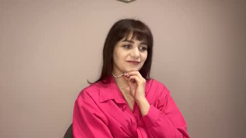 Snapshot of im_alisa_ chatting on 12, 11, 2025 Alisa online show from 12, 11, 2025