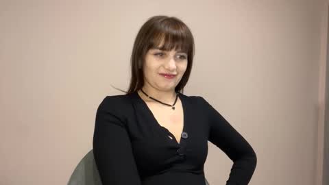 Snapshot of im_alisa_ chatting on 20, 11, 2025 Alisa online show from 20, 11, 2025