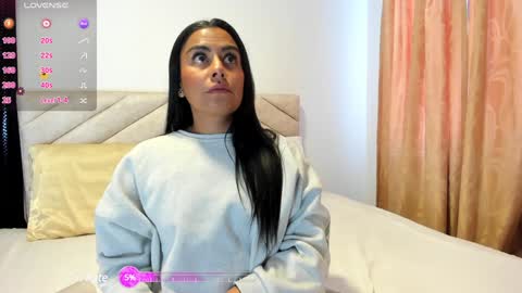 amber online show from 6, 2, 2025