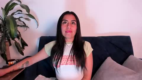 amber online show from 27, 10, 2025