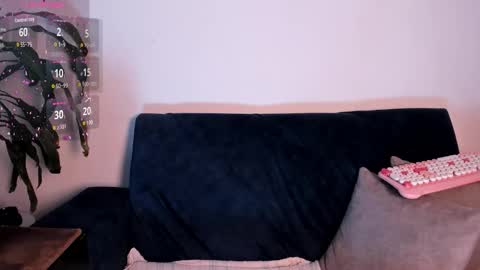 amber online show from 4, 2, 2026