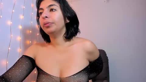 im_anna_ online show from 1, 3, 2025