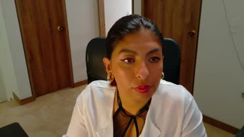 im_anna_ online show from 29, 9, 2025
