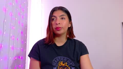 im_anna_ online show from 19, 10, 2025