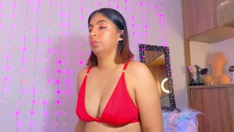 im_anna_ online show from 19, 12, 2025