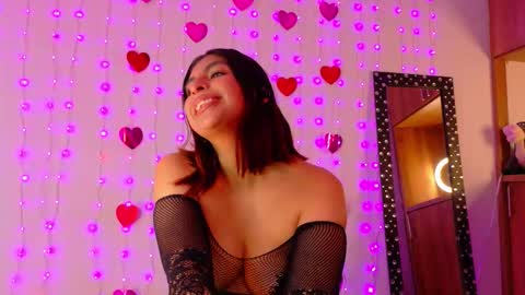 im_anna_ online show from 19, 2, 2026