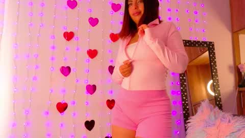 im_anna_ online show from 20, 2, 2026