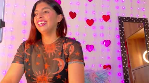 im_anna_ online show from 26, 2, 2026