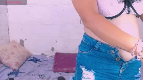 im_antonellasexy online show from 18, 11, 2025