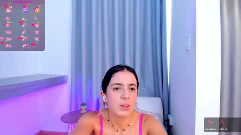 Snapshot of im_antonia chatting on 21, 2, 2025 LUCY online show from 21, 2, 2025