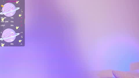 Snapshot of im_antonia chatting on 12, 11, 2025 LUCY online show from 12, 11, 2025