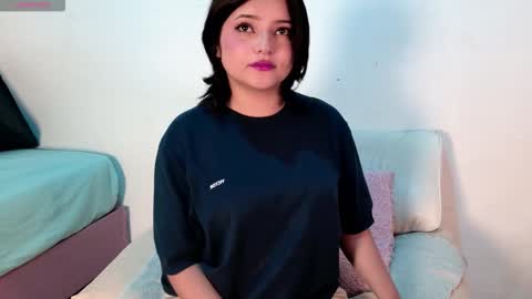 aurora online show from 15, 2, 2026