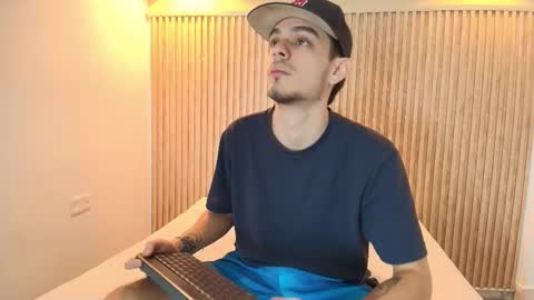 BULL online show from 4, 2, 2026