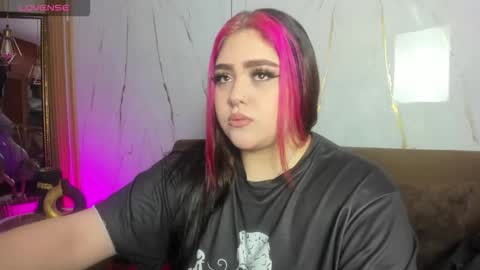 im_bunny__ online show from 10, 1, 2026