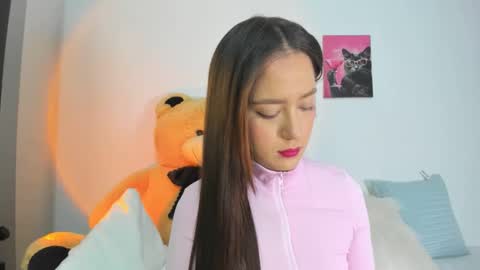 Caro   online show from 22, 2, 2026