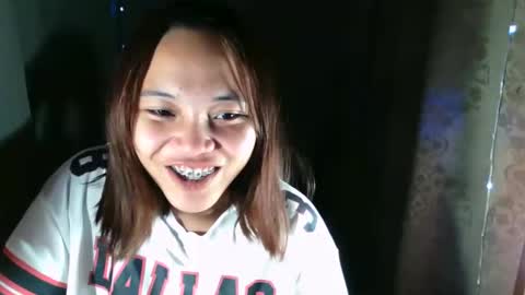 Snapshot of im_clau chatting on 16, 2, 2026 im_clau online show from 16, 2, 2026