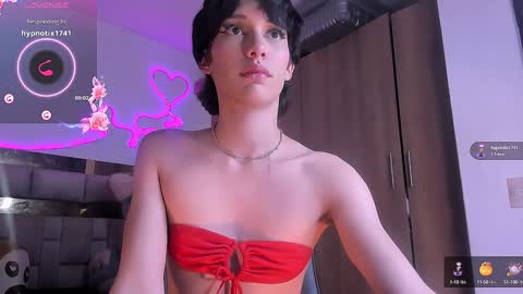 criss online show from 5, 1, 2025