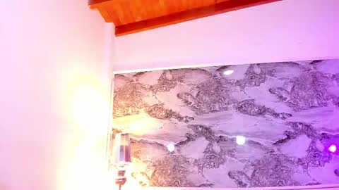 criss online show from 29, 11, 2025