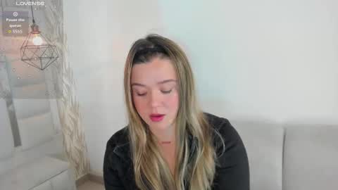 DAHLIA online show from 23, 2, 2026