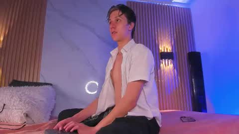 daren online show from 2, 12, 2025