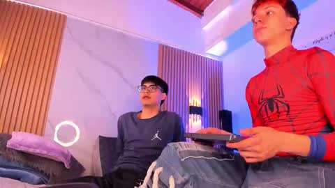 daren online show from 7, 2, 2026