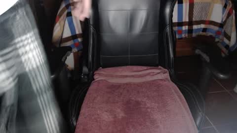 im_dave21 online show from 22, 10, 2025