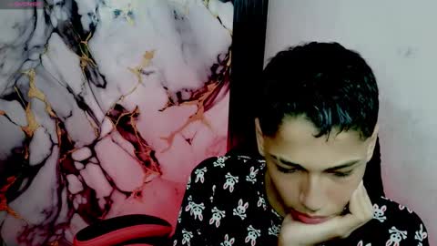 im_david01 online show from 3, 2, 2026