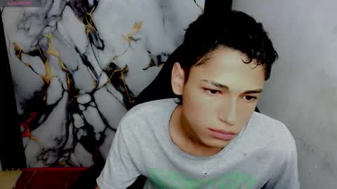 Snapshot of im_david01 chatting on 18, 2, 2026 im_david01 online show from 18, 2, 2026