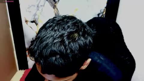 Snapshot of im_david01 chatting on 23, 2, 2026 im_david01 online show from 23, 2, 2026