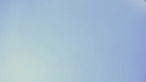 DAVID DONT FORGET TO LEAVE YOUR THUMB UP online show from 21, 11, 2025