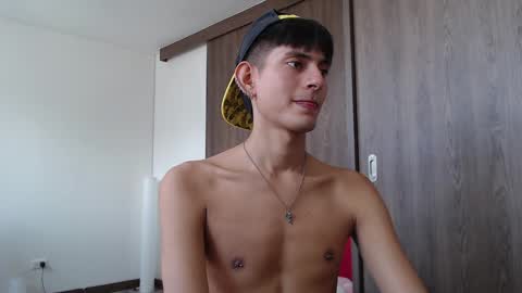 Davo online show from 5, 12, 2024