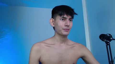 Davo online show from 5, 1, 2025