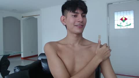 Davo online show from 16, 1, 2025