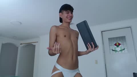 Davo online show from 18, 1, 2025