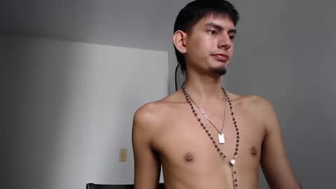 Davo online show from 12, 9, 2025