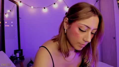 Eli  online show from 16, 12, 2024