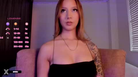 Eli  online show from 13, 11, 2025