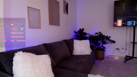 Eli  online show from 24, 3, 2026