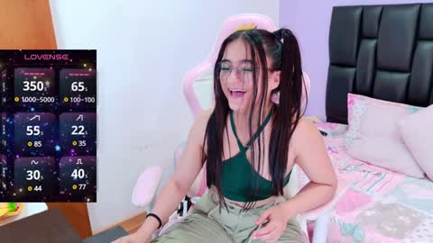 Eliza online show from 24, 12, 2024